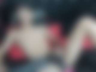 Live cam show with sebas-cat - Handjob on Streamer API