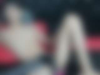 Live cam show with sebas-cat - Colombia on Dare Cams