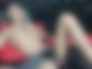 Live cam show with sebas-cat - Average on Lustler