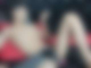 Live cam show with sebas-cat - Jerk Off on Lustler