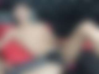 Live cam show with sebas-cat - Tease on Lustler