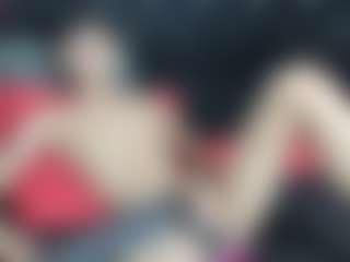 Live cam show with sebas-cat - Cock Rating on Hubzter Live