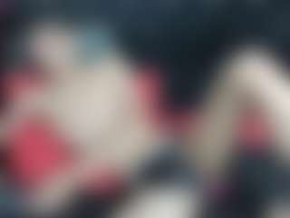 Live cam show with sebas-cat - Hidden Gay Sex on Lustler