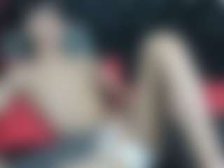 Live cam show with sebas-cat - Armpits on xxxlivecams.org