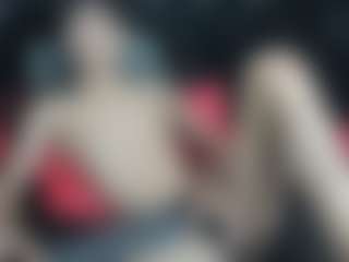 Live cam show with sebas-cat - Bdsm on Nude Chat * 1 On 1 Webcam Sex * Live Cam Show