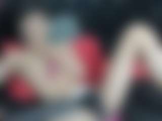 sebas-cat's Live Sex Cam Show