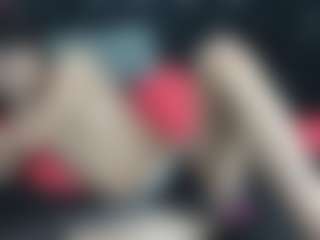 Live cam show with sebas-cat - Armpits on Camsoda