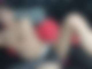 sebas-cat's Live Sex Cam Show