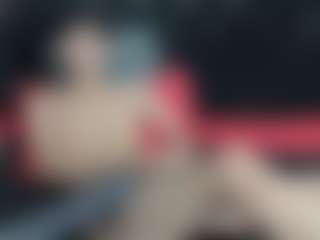 Live cam show with sebas-cat - HD on TeamSkeetLive