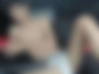 Live cam show with sebas-cat - Anal Toys on crypto-cams