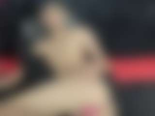 sebas-cat's Live Sex Cam Show