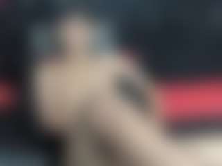 Live cam show with sebas-cat - Bdsm on Soda Cam