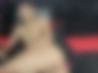 sebas-cat's Live Sex Cam Show