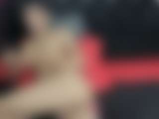 Live cam show with sebas-cat - Slave on Cam Slut