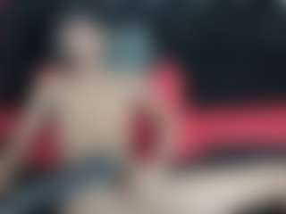 Live cam show with sebas-cat - HD on slutload