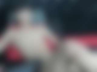 sebas-cat's Live Sex Cam Show