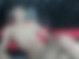 sebas-cat's Live Sex Cam Show