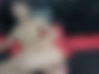 Live cam show with sebas-cat - Russian on Camsoda