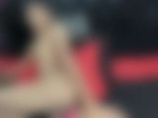Live cam show with sebas-cat - Car on Camsoda