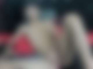 Live cam show with sebas-cat - Spanish on Camsoda | colombia