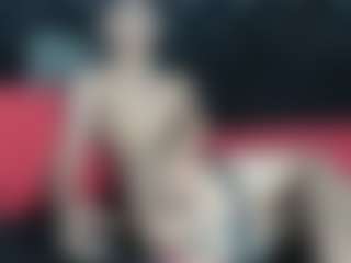 Live cam show with sebas-cat - Colombia on sexylive.show