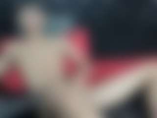 Live cam show with sebas-cat - Biracial on Camsoda