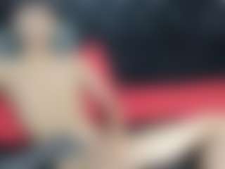 sebas-cat's Live Sex Cam Show