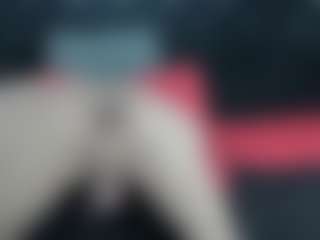 Live cam show with sebas-cat - Spank on https://playwithruby.com