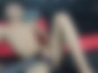 sebas-cat's Live Sex Cam Show