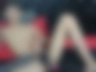 sebas-cat's Live Sex Cam Show
