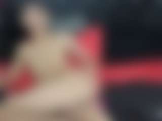 Live cam show with sebas-cat - Femboy on slutload