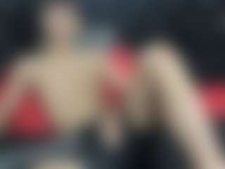 Live cam show with sebas-cat - Latina on Camsoda | colombia
