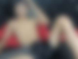 Live cam show with sebas-cat - Daddy on Camsoda
