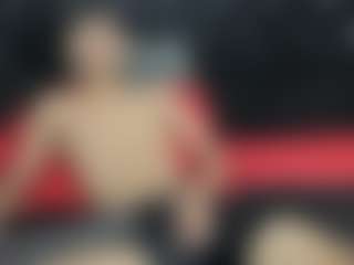 Live cam show with sebas-cat - White on Camsoda | colombia