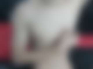 Live cam show with sebas-cat - Small Cock on Camsoda