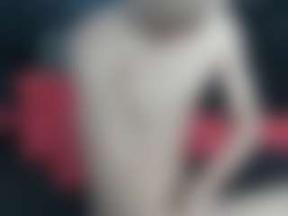 Live cam show with sebas-cat - Submissive on StripNow