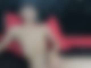 Live cam show with sebas-cat - Submissive on xxxlivecams.org