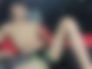 sebas-cat's Live Sex Cam Show