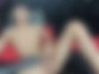 Live cam show with sebas-cat - Spanish on sexylive.show | colombia