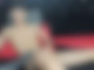 sebas-cat's Live Sex Cam Show