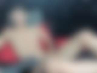 sebas-cat's Live Sex Cam Show