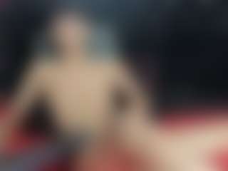 sebas-cat's Live Sex Cam Show