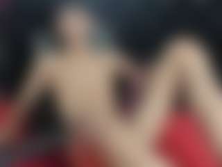 sebas-cat's Live Sex Cam Show