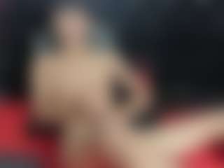 Live cam show with sebas-cat - Outside on Streamer API
