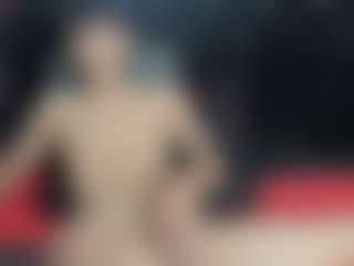 sebas-cat's Live Sex Cam Show