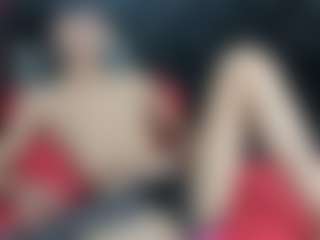 Live cam show with sebas-cat - Colombia on SinfulBabes