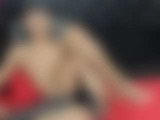 sebas-cat's Live Sex Cam Show