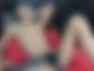 Live cam show with sebas-cat - Armpits on CamClone