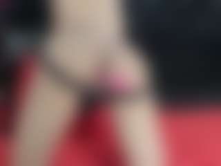 Live cam show with sebas-cat - Facial Piercings on Fling VIP Chat