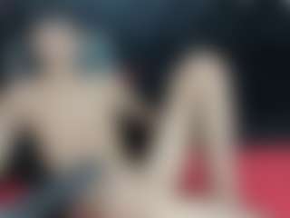 Live cam show with sebas-cat - Blowjob on CSO-WL